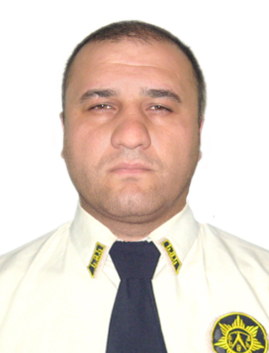 თეიმურაზ ახალკაცი